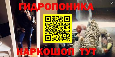 тгк Татарск